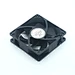 dc cooling fan